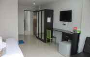 อื่นๆ 2 Holiday Home Patong