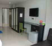 Lainnya 2 Holiday Home Patong