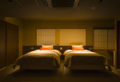 Others 2 Fujisan Onsen Bessho SASA