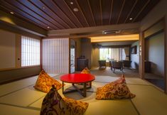 Others 4 Fujisan Onsen Bessho SASA