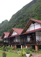 Primary image Phaxang Resort Nong Khiaw