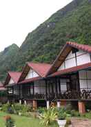 Primary image Phaxang Resort Nong Khiaw