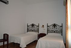 Others 3 Hotel Poniente