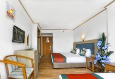 其他 5 MIRABELL HOTEL