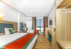 其他 4 MIRABELL HOTEL