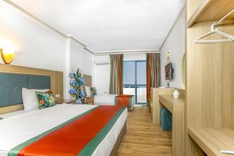 其他 4 MIRABELL HOTEL