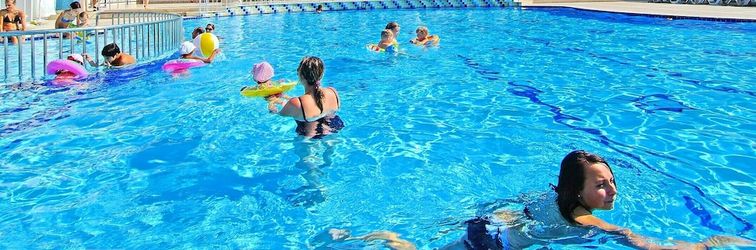 其他 MIRABELL HOTEL