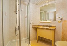 其他 6 MIRABELL HOTEL