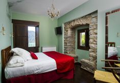 Others 7 Ligüerre Resort