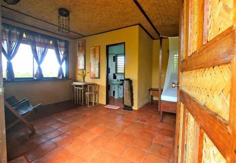 Lainnya Casa Rosa Taytay