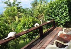 Lainnya 6 Casa Rosa Taytay