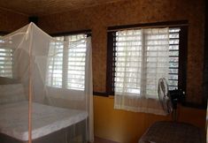 Lainnya 4 Casa Rosa Taytay