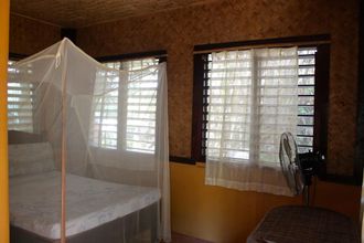 Lainnya 4 Casa Rosa Taytay