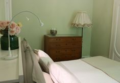 Others 2 Comoholidays - Villino Milli