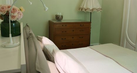 Others 2 Comoholidays - Villino Milli