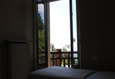 Others 4 Comoholidays - Villino Milli