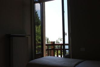 Others 4 Comoholidays - Villino Milli