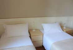 Others 3 Comoholidays - Villino Milli