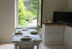 Others 6 Comoholidays - Villino Milli