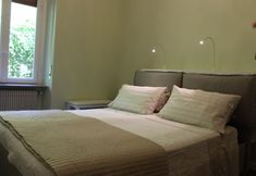 Others 5 Comoholidays - Villino Milli