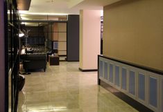 其他 4 Airport Residence Kurtkoy