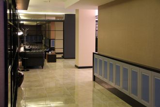 其他 4 Airport Residence Kurtkoy