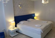 其他 6 Airport Residence Kurtkoy