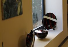 其他 2 Airport Residence Kurtkoy