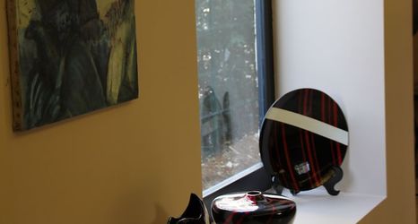 其他 2 Airport Residence Kurtkoy