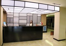 其他 3 Airport Residence Kurtkoy