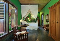 Others 6 Villa Patria