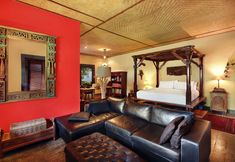 Others 7 Villa Patria