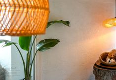 Lainnya 2 Sun Hotel by En Vie Beach - Adults Only