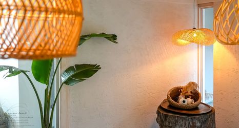 Lainnya 2 Sun Hotel by En Vie Beach - Adults Only