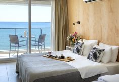 Lainnya 6 Sun Hotel by En Vie Beach - Adults Only