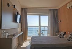 Lainnya 4 Sun Hotel by En Vie Beach - Adults Only