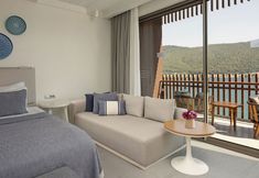 其他 6 Titanic Luxury Collection Bodrum
