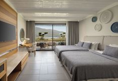 其他 5 Titanic Luxury Collection Bodrum