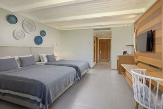 其他 4 Titanic Luxury Collection Bodrum