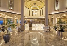 其他 2 Titanic Luxury Collection Bodrum