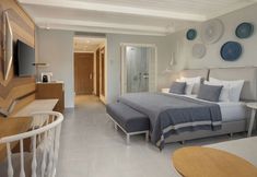 其他 7 Titanic Luxury Collection Bodrum