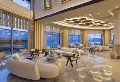 其他 3 Titanic Luxury Collection Bodrum