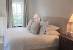 其他 6 Woodbourne Inn