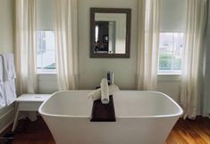 其他 4 Woodbourne Inn