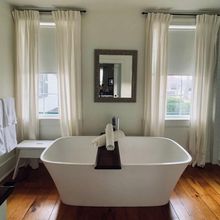 其他 4 Woodbourne Inn