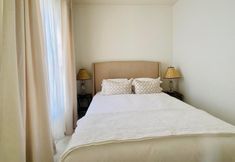 其他 7 Woodbourne Inn