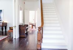 其他 5 Woodbourne Inn