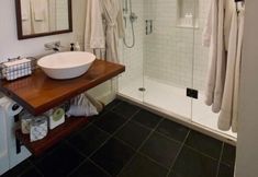 其他 2 Woodbourne Inn