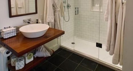 其他 2 Woodbourne Inn