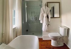 其他 3 Woodbourne Inn